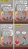 FB_IMG_1689610895026.jpg