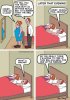 FB_IMG_1689168535908.jpg