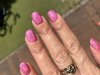 IMG_6419.jpeg