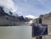 20230808_141929.jpg