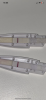 E48E812E-94E6-4A97-8B79-E988430EED9E.png