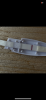 83DEFB4D-CBBA-4805-9CF8-745A0595E7BA.png