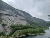 20230809_144130.jpg