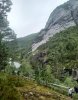 20230809_144314.jpg