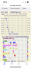 144E090C-DFEE-467B-AB1B-2AAF712B14CB.png