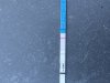 IMG_1186.jpeg