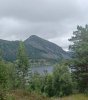 20230810_105846.jpg