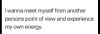 upload_2023-8-10_14-35-15.png