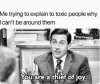 FB_IMG_1691688854214.jpg
