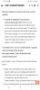 Screenshot_20230810_210418_Chrome.jpg