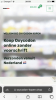 upload_2023-8-12_21-3-46.png