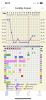 E2C7B729-4EE9-451C-89AF-A5B8DC02D8E9.png