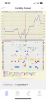 5F94DC4E-6F41-4992-ACEA-F62475E19C68.png