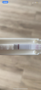 64E0C374-9EB4-422F-8EAB-570AC7D32ADB.png