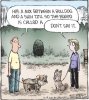 FB_IMG_1691942992557.jpg