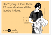 b956ca4b46092532ece89b9a1723b1a2.png