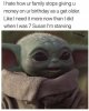 FB_IMG_1692038558368.jpg