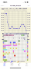 E32D1C61-E5B0-4E8F-BB19-31E5120EB9EE.png