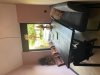 IMG_2001.jpeg