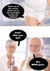 FB_IMG_1692122004276.jpg