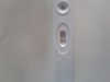 20230816_074106.jpg