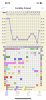 12AE8851-CC6F-4270-AF79-73C9FE102404.png