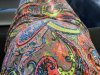IMG_0077.jpeg