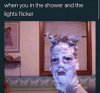 273DB462-6B77-4E1D-A1F3-A5F3316E400C.jpeg