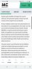 Screenshot_20230817_002657_Samsung Internet.jpg