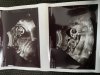 IMG_0108.jpeg