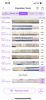 24C5D4DE-0F9D-4F4C-B14F-87C2302C73F5.png