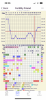 11DAFE06-87CD-44A4-8FDA-587A06BA232B.png