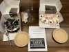 IMG_6826.jpeg