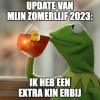 upload_2023-8-18_19-49-15.png