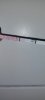 Screenshot_2023-08-18-19-38-38-79_6012fa4d4ddec268fc5c7112cbb265e7.jpg