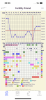 D15B236A-CF77-421E-BC53-28AE9C073ACA.png
