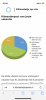 upload_2023-8-19_10-45-0.png