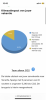upload_2023-8-19_10-46-0.png