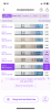 169C1686-0970-4F13-A969-59EEB6EA3C7A.png