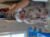 20230819_185119.jpg