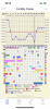 05885256-1ADC-4F27-A921-8500ADF4B9F8.png