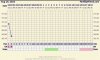 Screenshot_20230820-105756_Chrome.jpg
