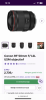 811AE731-BEBF-4D43-9179-077AC416C81C.png