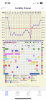 FC072489-5EC4-4060-96FF-AB60782D20A5.png