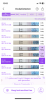 0A77E070-A464-4427-A08E-9E077CCC3A37.png