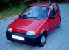 Fiat_Cinquecento_704.jpg