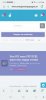 Screenshot_20230821_134738_Samsung Internet.jpg