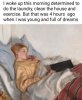 FB_IMG_1692625072136.jpg