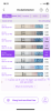 0BBDAB4F-A491-4079-BED3-7E4B1B2C53FA.png