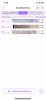 IMG_4934.png